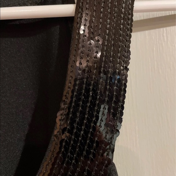 Womans tank top - Picture 3 of 4